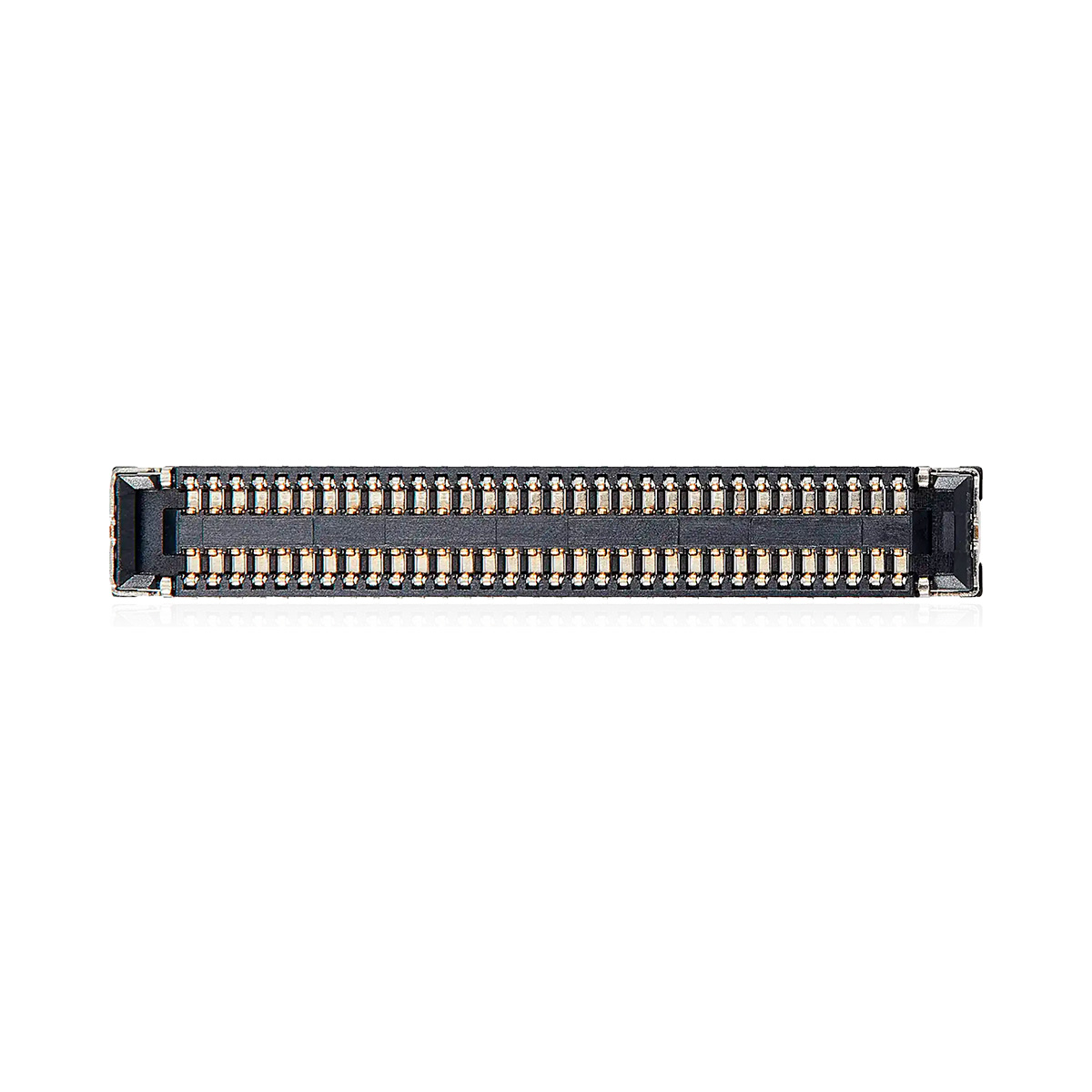 FPC Conector Touch iPad Mini 4